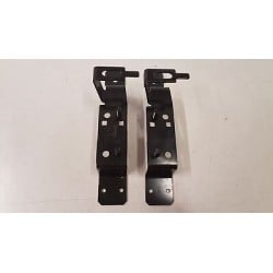 Support Déflecteur droit...