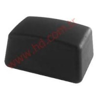 Tampon arrière pour renault Trucks 5010634554