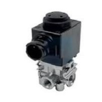 Electrovalve pour Volvo / Renault 7401078316