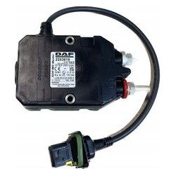 Unite electronique,...