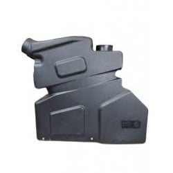 Réservoir AdBlue 20L pour...