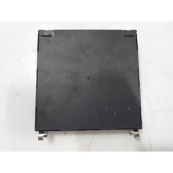 Electronic CPC3 pour...