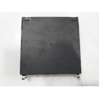 Electronic CPC3 pour Mercedes Benz 0034466502