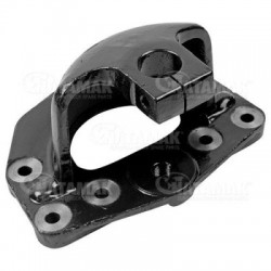 main de ressort arrière pour Renault Trucks 7482085991