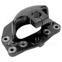 main de ressort arrière pour Renault Trucks 7482085991