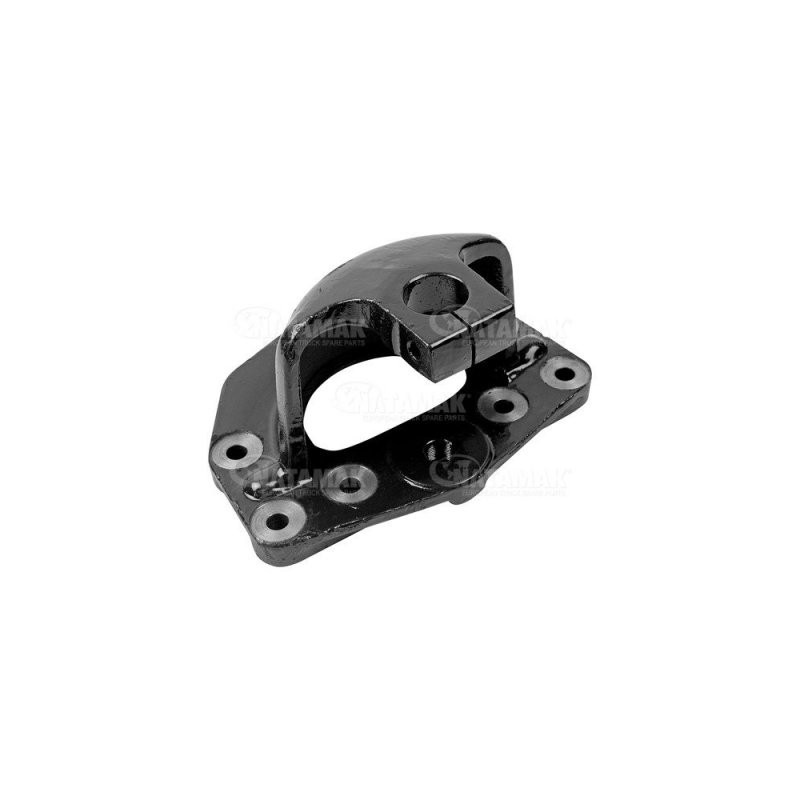 main de ressort arrière pour Renault Trucks 7482085991