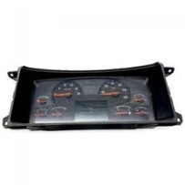 tableau de bord pour Volvo 21542184