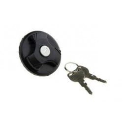 Bouchon de réservoir pour Iveco  504088227