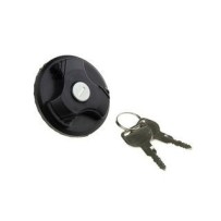 Bouchon de réservoir pour Iveco  504088227