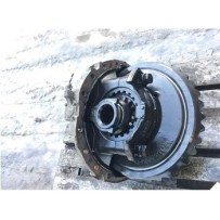 NEZ DE PONT MS17X EVO NEUF pour Renault Trucks 7422353371