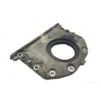 Couvercle de bloc cylindre pour Mercedes Benz 4700110807