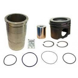 Kit cylindré moteur pour Renault Trucks 5001836501