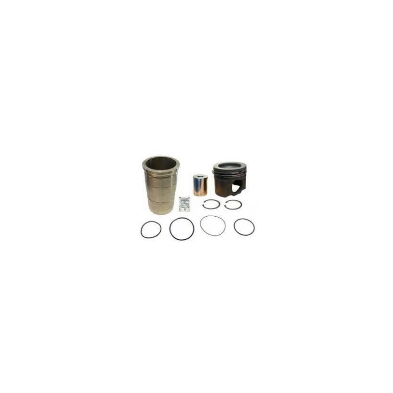 Kit cylindré moteur pour Renault Trucks 5001836501
