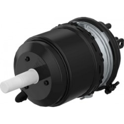 Cylindre de frein avant pour Renault Trucks 5010525897