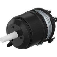 Cylindre de frein avant pour Renault Trucks 5010525897