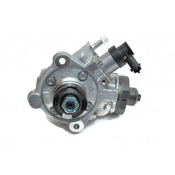pompe à injection pour Iveco 5801572470