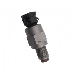 Capteur d'impulsions pour Mercedes Benz 0155422417