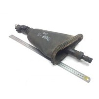 Arbre de volant (Occasion) pour Scania 1307959