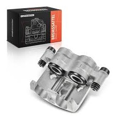 Etrier AVD Echange standard...