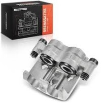 Etrier AVD Echange standard pour Renault Gamme B 5001866729