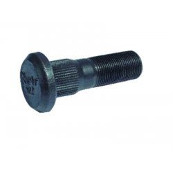 Goujon de roue x 10 pour...