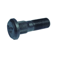 Goujon de roue x 10 pour DAF 0099720