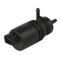 Pompe d'essuie-glace pour DAF 1343064