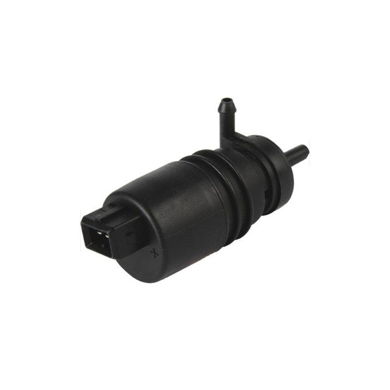 Pompe d'essuie-glace pour DAF 1343064