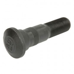 Goujon de roue ar x 10 pour Renault Trucks 5010566244