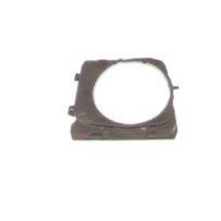 coiffe de ventilateur pour MAN  81066200145