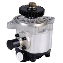 pompe de direction E/S pour...