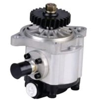 pompe de direction E/S pour Renault Trucks 5001865392