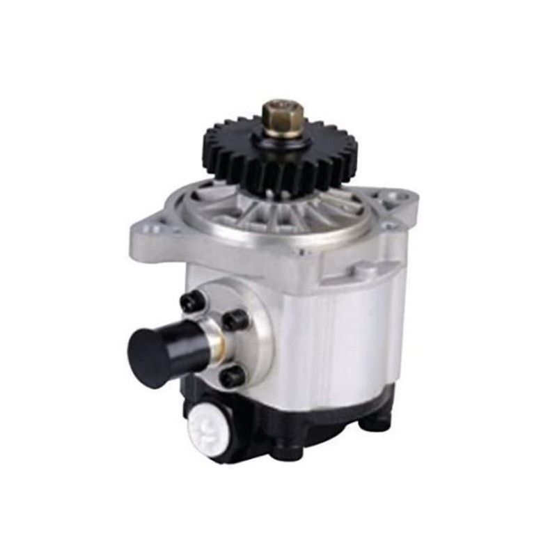 pompe de direction E/S pour Renault Trucks 5001865392