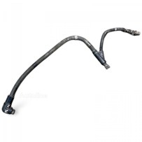 Flexible de réducteur pour Scania  2617781