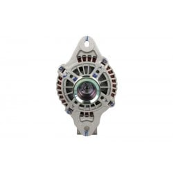 Alternateur Volvo 110A pour...