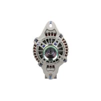 Alternateur Volvo 110A pour Renault / Volvo 7424018416