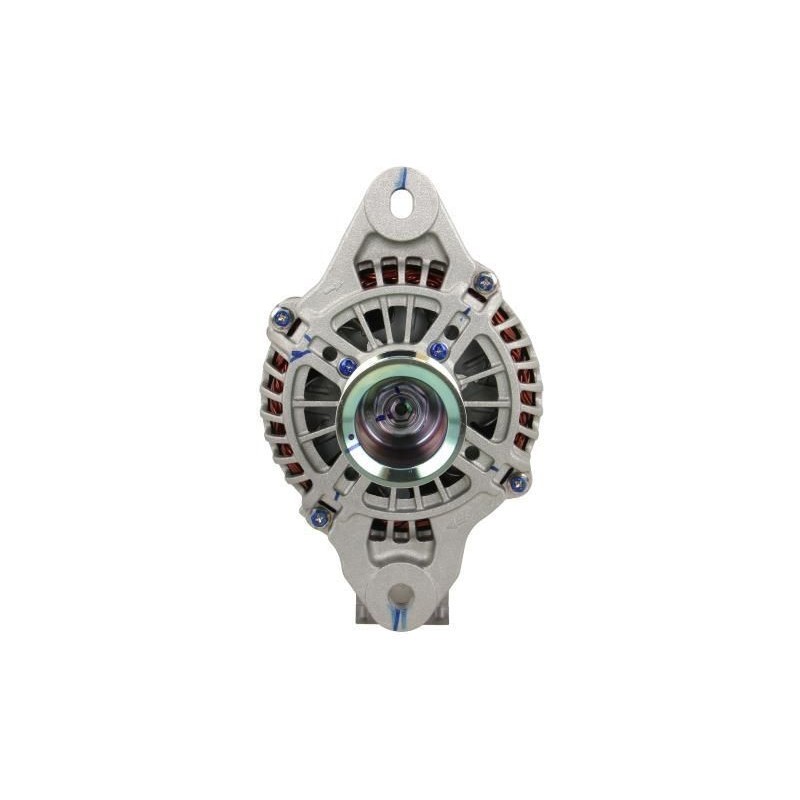 Alternateur Volvo 110A pour Renault / Volvo 7424018416