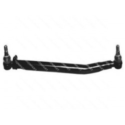 Barre de direction pour DAF 1448062