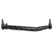 Barre de direction pour DAF 1448062