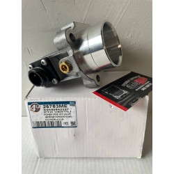 Cylindre de commande de...