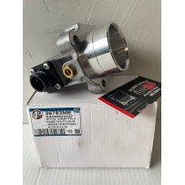 Cylindre de commande de vitesse pour boîte de vitesses à réducteur pour Mercedes-Benz  9452642227