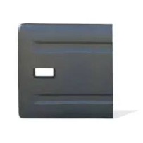 Jupe latérale pour Scania 1362695