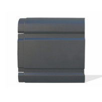 Jupe latérale pour Scania 1362701