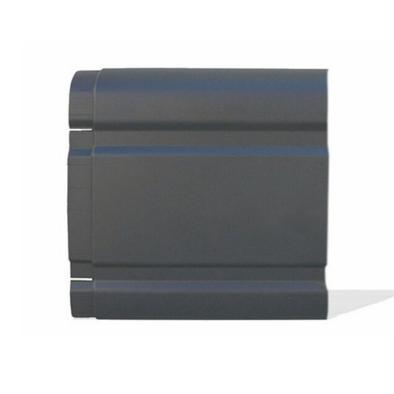 Jupe latérale pour Scania 1362701