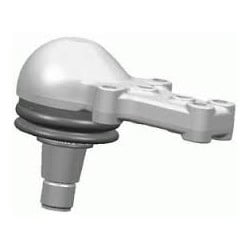 Rotule de bras pour Iveco...