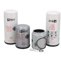Kit maintenance MANN-FILTER pour RENAULT TRUCKS 7423867839