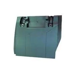 Aile Avdt De Pont Ar Nu -...