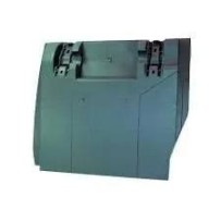 Aile Avdt De Pont Ar Nu - Version Plastique Gris / Noir pour Mercedes Benz   3755200119