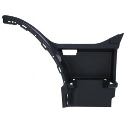 Caisson de marche pieds supérieur droit pour Volvo 82644147