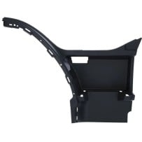 Caisson de marche pieds supérieur droit pour Volvo 82644147